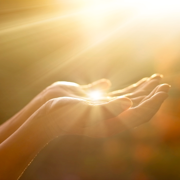 image_2 reiki