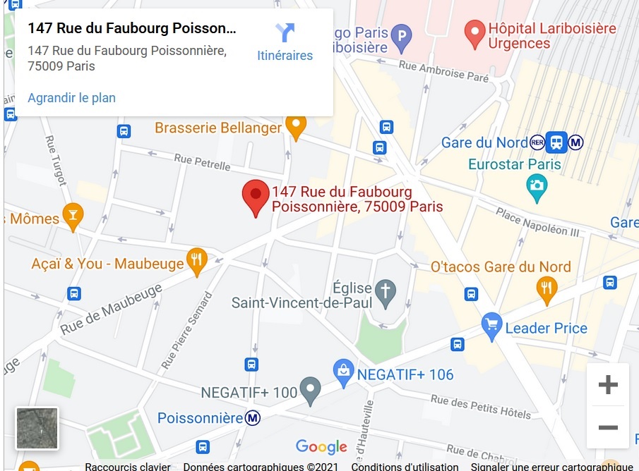 Carte_magnetiseur_hypnose_adresse_paris